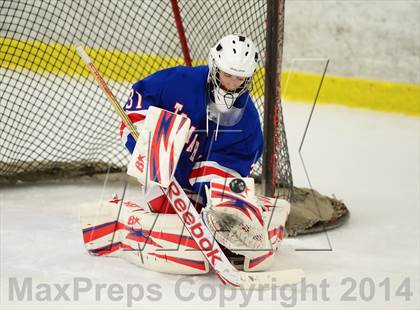 Thumbnail 1 in Glastonbury @ East Catholic photogallery.