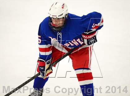 Thumbnail 3 in Glastonbury @ East Catholic photogallery.