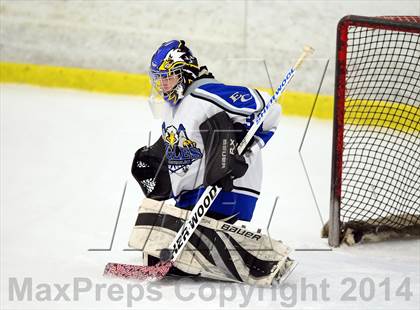 Thumbnail 3 in Glastonbury @ East Catholic photogallery.