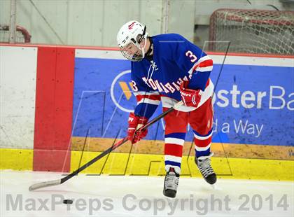 Thumbnail 2 in Glastonbury @ East Catholic photogallery.