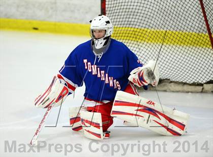 Thumbnail 3 in Glastonbury @ East Catholic photogallery.