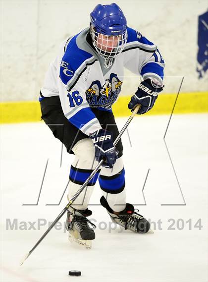 Thumbnail 3 in Glastonbury @ East Catholic photogallery.