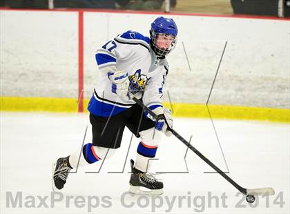 Thumbnail 3 in Glastonbury @ East Catholic photogallery.