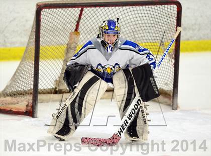 Thumbnail 1 in Glastonbury @ East Catholic photogallery.