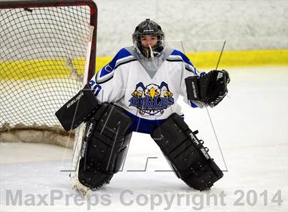 Thumbnail 3 in Glastonbury @ East Catholic photogallery.