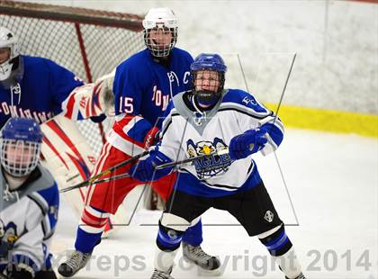 Thumbnail 2 in Glastonbury @ East Catholic photogallery.
