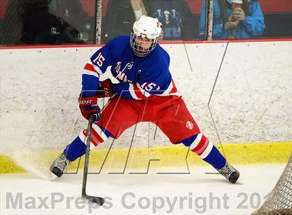 Thumbnail 3 in Glastonbury @ East Catholic photogallery.