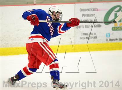 Thumbnail 1 in Glastonbury @ East Catholic photogallery.