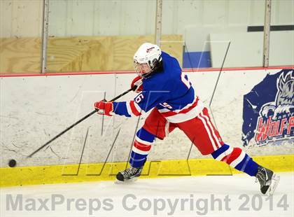 Thumbnail 1 in Glastonbury @ East Catholic photogallery.