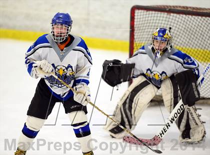 Thumbnail 3 in Glastonbury @ East Catholic photogallery.