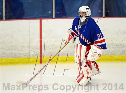 Thumbnail 3 in Glastonbury @ East Catholic photogallery.