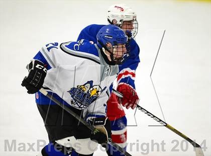 Thumbnail 1 in Glastonbury @ East Catholic photogallery.
