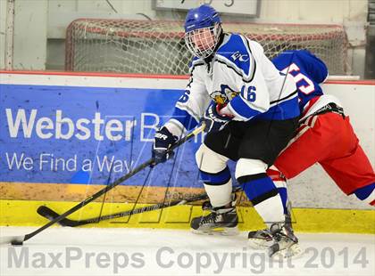 Thumbnail 3 in Glastonbury @ East Catholic photogallery.