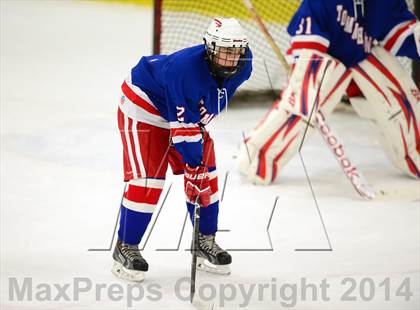 Thumbnail 3 in Glastonbury @ East Catholic photogallery.