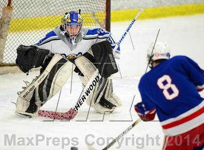 Thumbnail 1 in Glastonbury @ East Catholic photogallery.