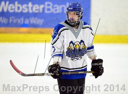 Thumbnail 3 in Glastonbury @ East Catholic photogallery.