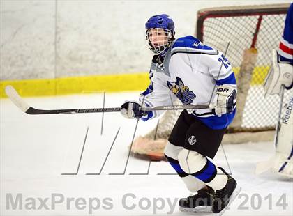 Thumbnail 3 in Glastonbury @ East Catholic photogallery.