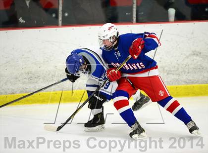 Thumbnail 1 in Glastonbury @ East Catholic photogallery.