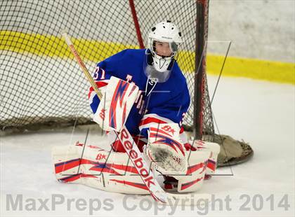 Thumbnail 3 in Glastonbury @ East Catholic photogallery.