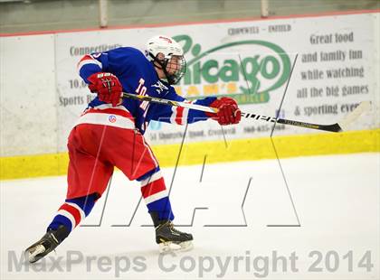 Thumbnail 3 in Glastonbury @ East Catholic photogallery.