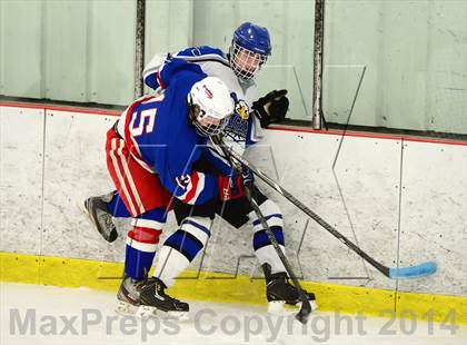 Thumbnail 1 in Glastonbury @ East Catholic photogallery.