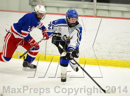 Thumbnail 2 in Glastonbury @ East Catholic photogallery.