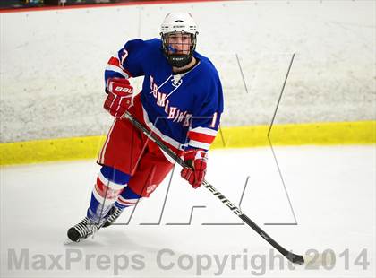 Thumbnail 3 in Glastonbury @ East Catholic photogallery.