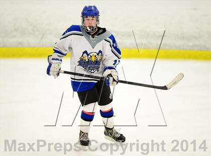 Thumbnail 1 in Glastonbury @ East Catholic photogallery.