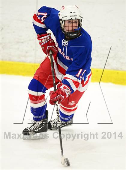 Thumbnail 1 in Glastonbury @ East Catholic photogallery.