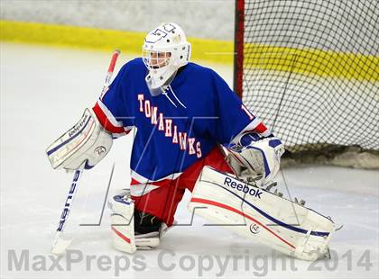 Thumbnail 3 in Glastonbury @ East Catholic photogallery.