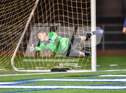 Thumbnail 3 in Lee [Robert E.] vs Roosevelt [Theodore] photogallery.