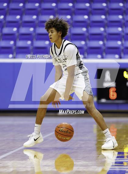 Thumbnail 2 in Clemens @ Sotomayor photogallery.