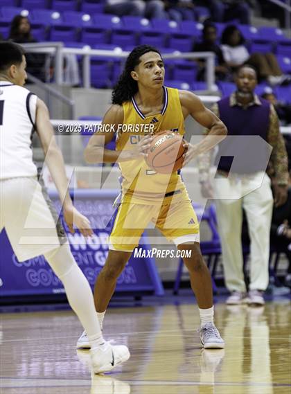 Thumbnail 1 in Clemens @ Sotomayor photogallery.