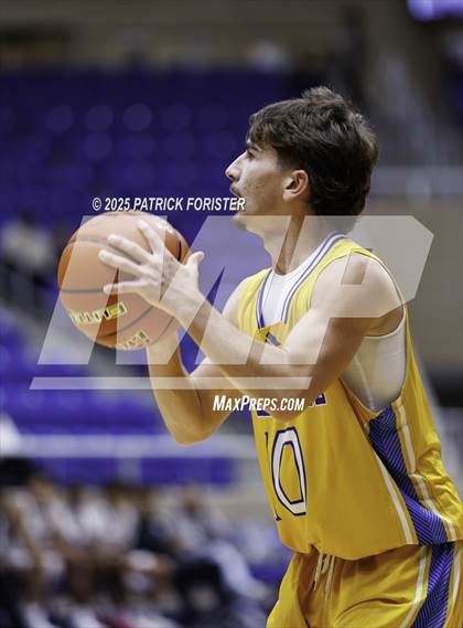 Thumbnail 2 in Clemens @ Sotomayor photogallery.