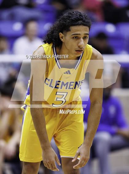 Thumbnail 2 in Clemens @ Sotomayor photogallery.