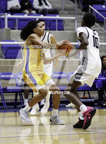 Thumbnail 2 in Clemens @ Sotomayor photogallery.