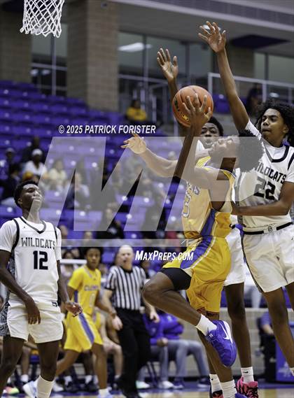 Thumbnail 1 in Clemens @ Sotomayor photogallery.