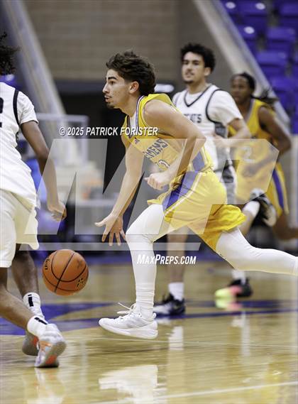 Thumbnail 1 in Clemens @ Sotomayor photogallery.