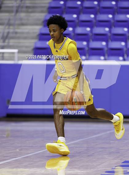 Thumbnail 2 in Clemens @ Sotomayor photogallery.