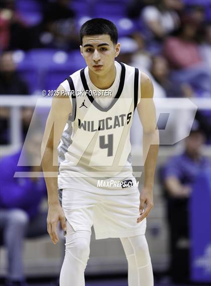 Thumbnail 3 in Clemens @ Sotomayor photogallery.