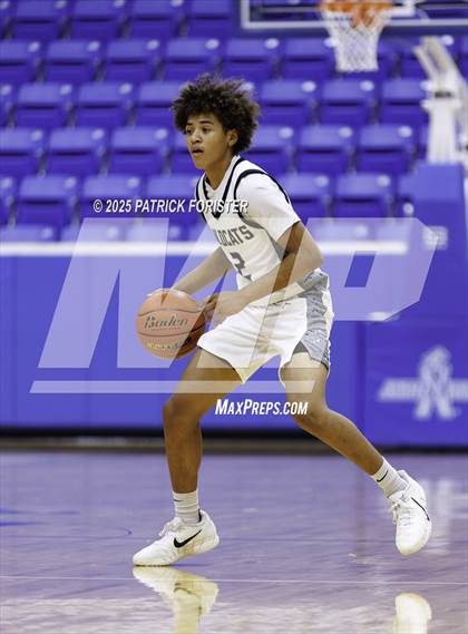 Thumbnail 2 in Clemens @ Sotomayor photogallery.