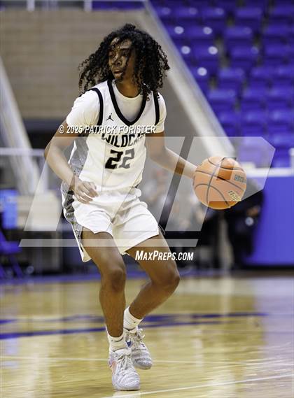 Thumbnail 3 in Clemens @ Sotomayor photogallery.