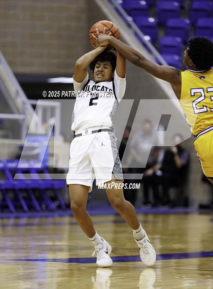 Thumbnail 1 in Clemens @ Sotomayor photogallery.