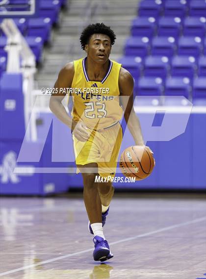 Thumbnail 1 in Clemens @ Sotomayor photogallery.