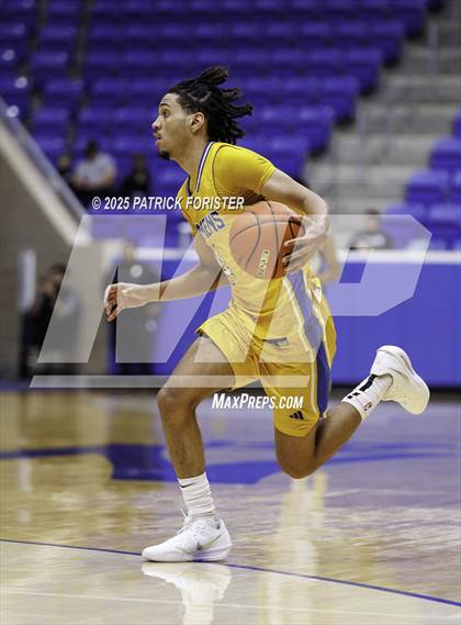 Thumbnail 3 in Clemens @ Sotomayor photogallery.