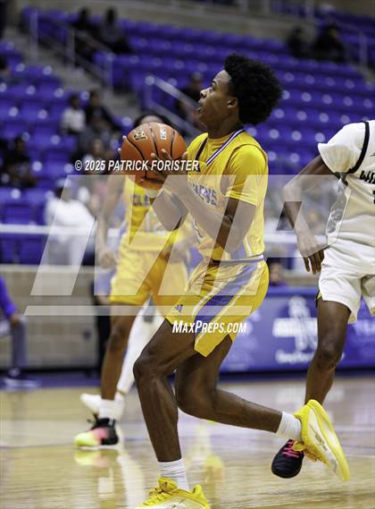 Thumbnail 1 in Clemens @ Sotomayor photogallery.