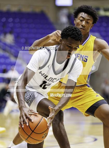 Thumbnail 2 in Clemens @ Sotomayor photogallery.