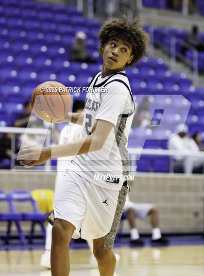 Thumbnail 3 in Clemens @ Sotomayor photogallery.