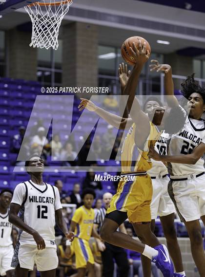 Thumbnail 2 in Clemens @ Sotomayor photogallery.