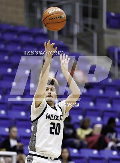 Thumbnail 3 in Clemens @ Sotomayor photogallery.